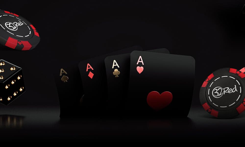 Die besten Tipps und Tricks für Plinko Deutschland Spieler