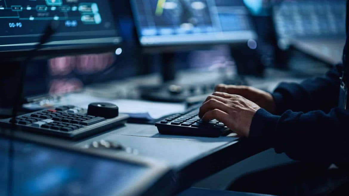 Professionelle Lauschabwehr Oberhausen: Schützen Sie Ihre Informationen