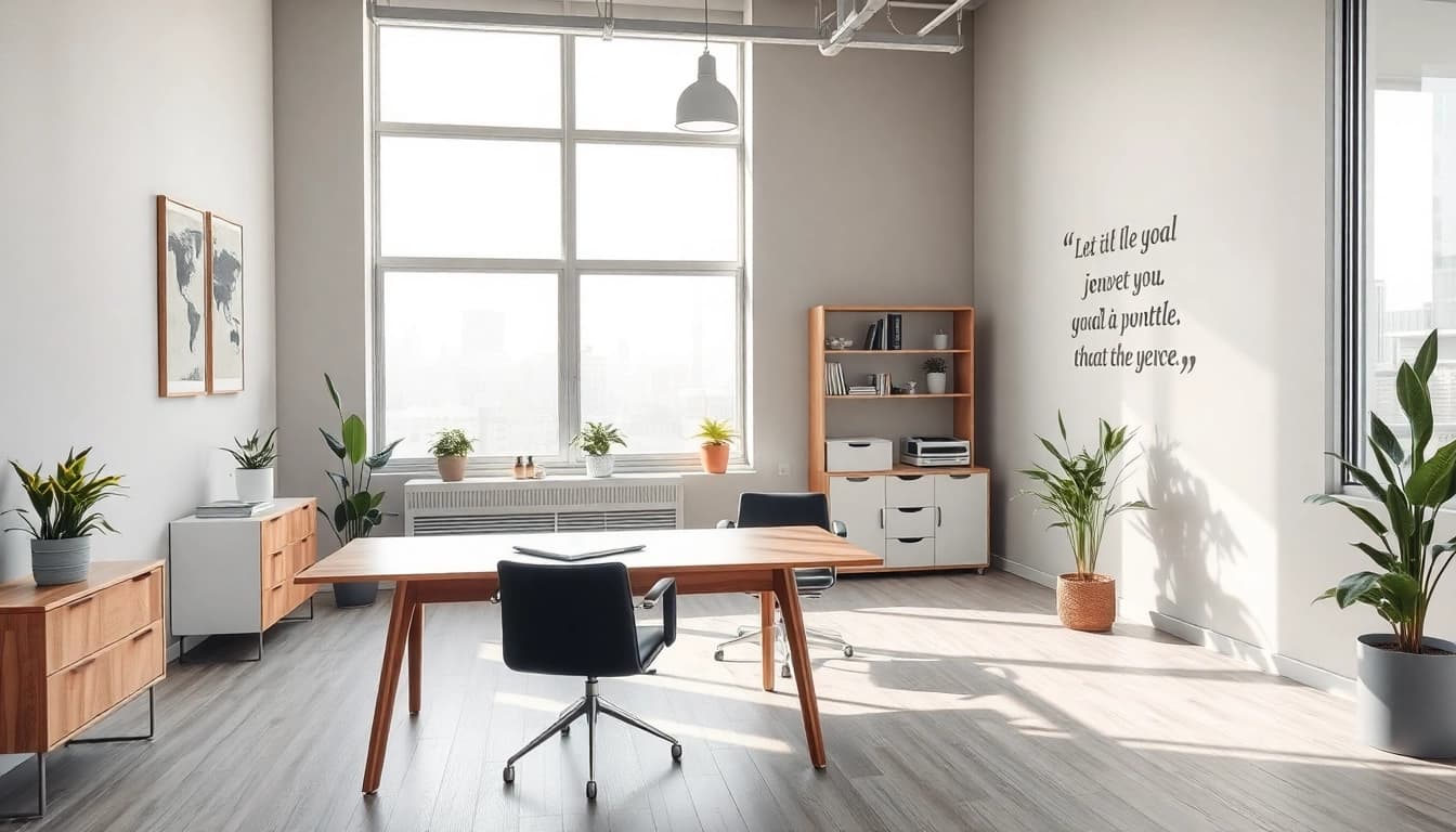 Headhunter Sales – Strategien zur Rekrutierung von High-Performern im Vertrieb