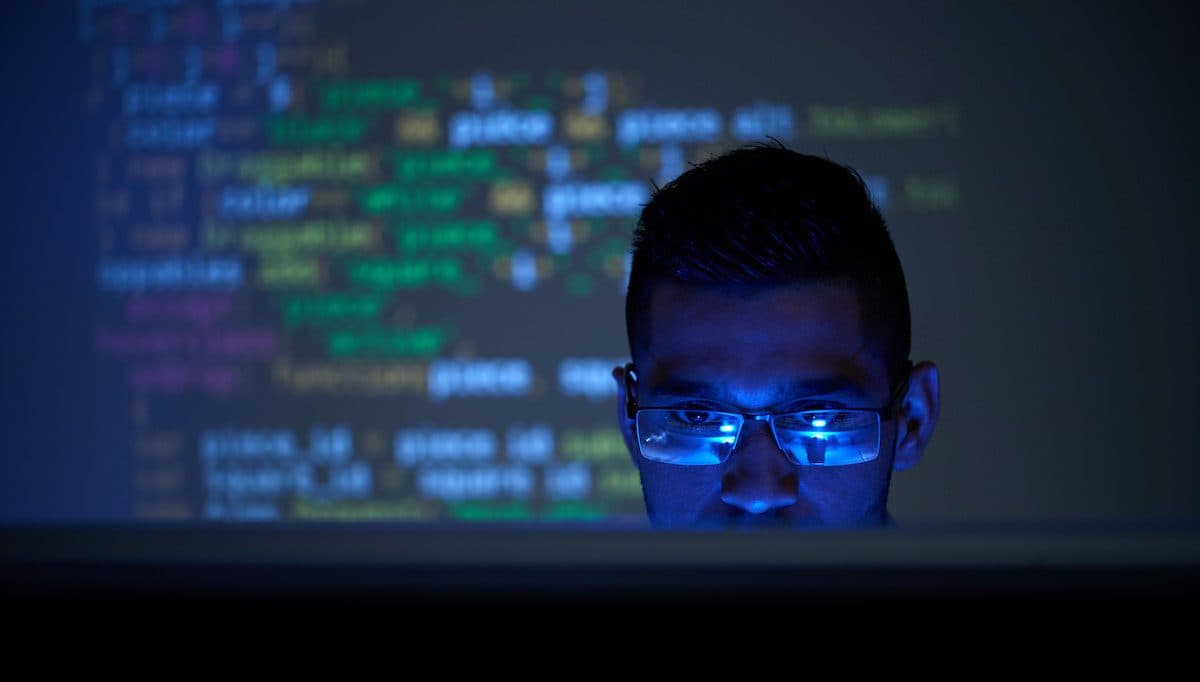 Die technologischen Fortschritte des 21. Jahrhunderts entschlüsseln
