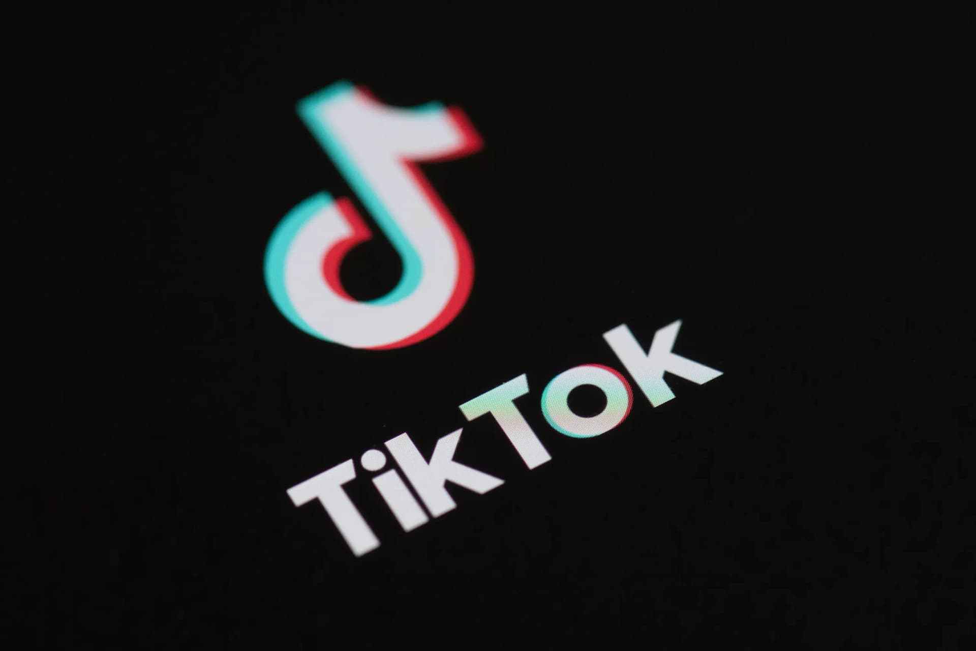 Erfolgreich mehr TikTok Follower gewinnen: So geht's!