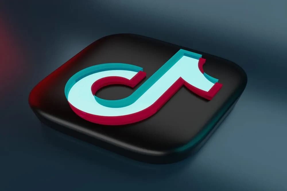 KapFollowers: Der ultimative Leitfaden zum Gewinnen von TikTok Follower Kaufen