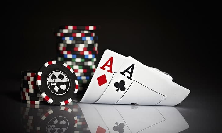 Technologie in Spielen: Das Spielerlebnis auf ein neues Niveau heben