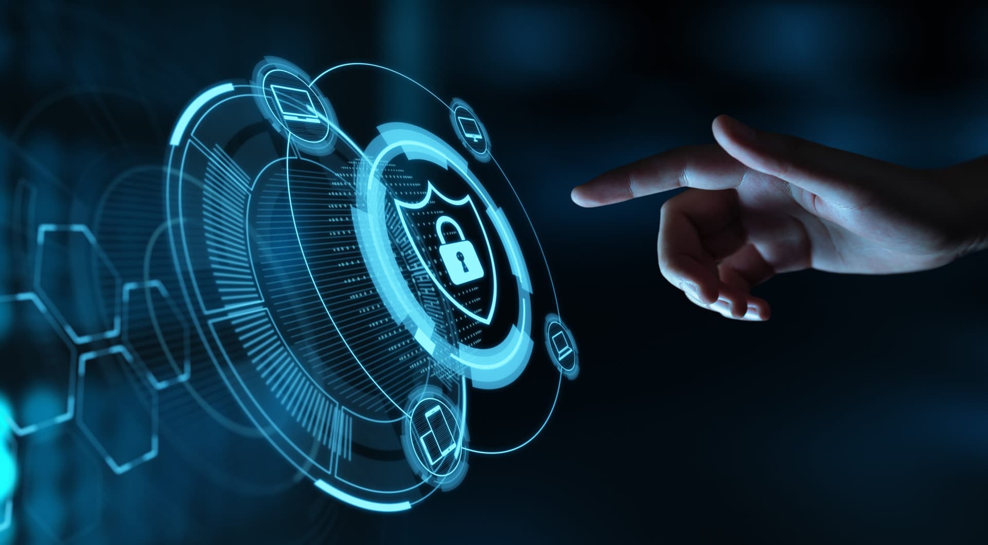 Lauschabwehr Limburg an der Lahn: Effiziente Spionageabwehr für Ihre Sicherheit