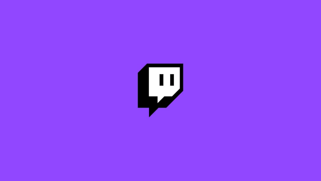 Jetzt durchstarten: Twitch Zuschauer kaufen bei AboLöwe