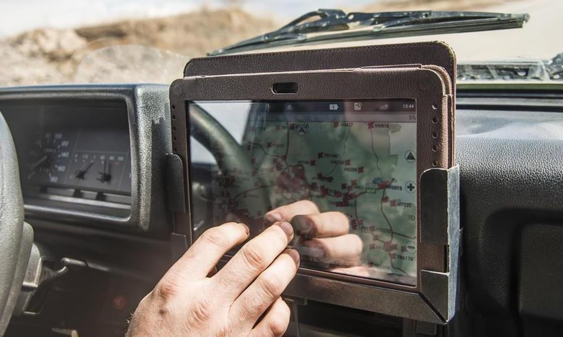 Gps Tracker Katze: Was Du über Katzen GPS Tracker wissen musst