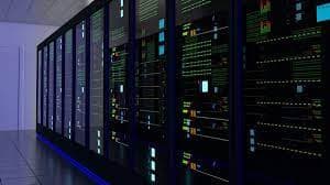 Maximierung der Effizienz: Der Vorteil dedizierter Server