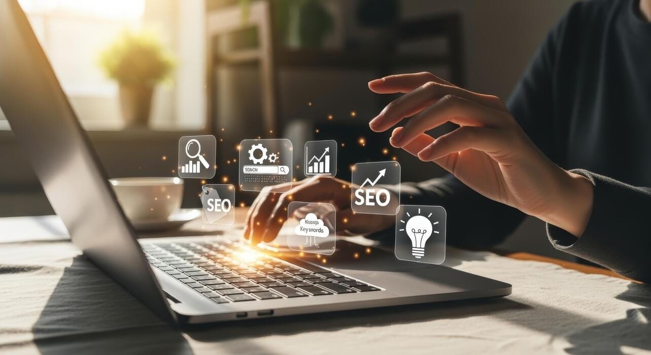 Performance Marketing für messbares Wachstum mit lightlap