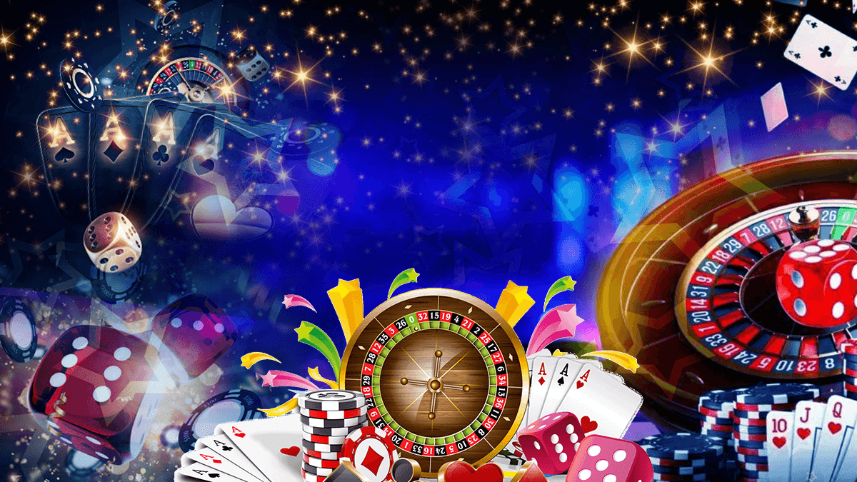 Online gewinnen: Warum top Ausland Online Casinos im Trend liegen