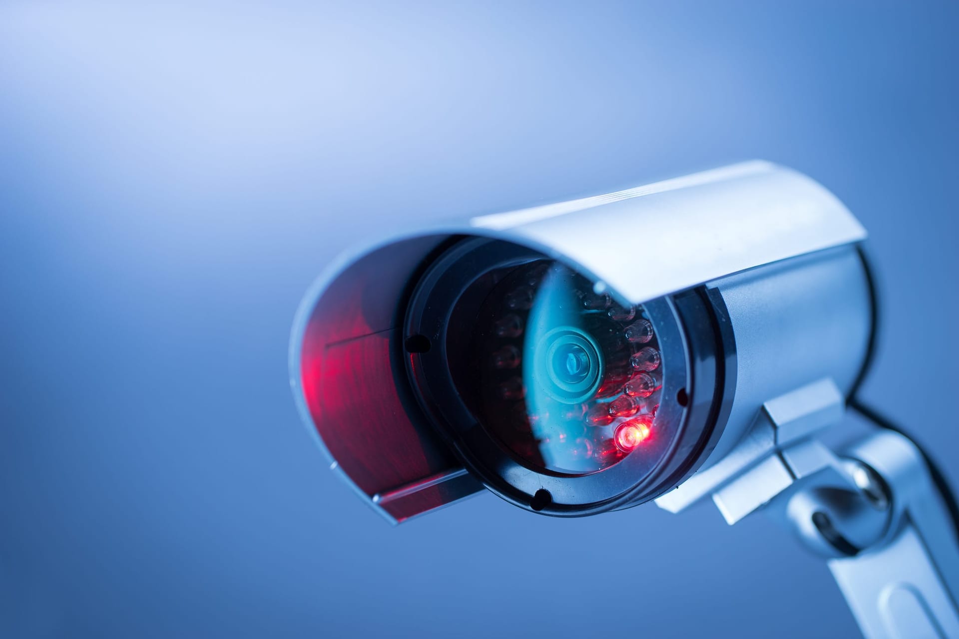 ETEC Profi videoüberwachung: Innovativ, zuverlässig, bewährt