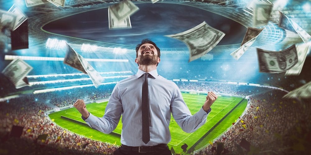 Vereinte Nationen: Der faszinierende Wandteppich des Weltsports