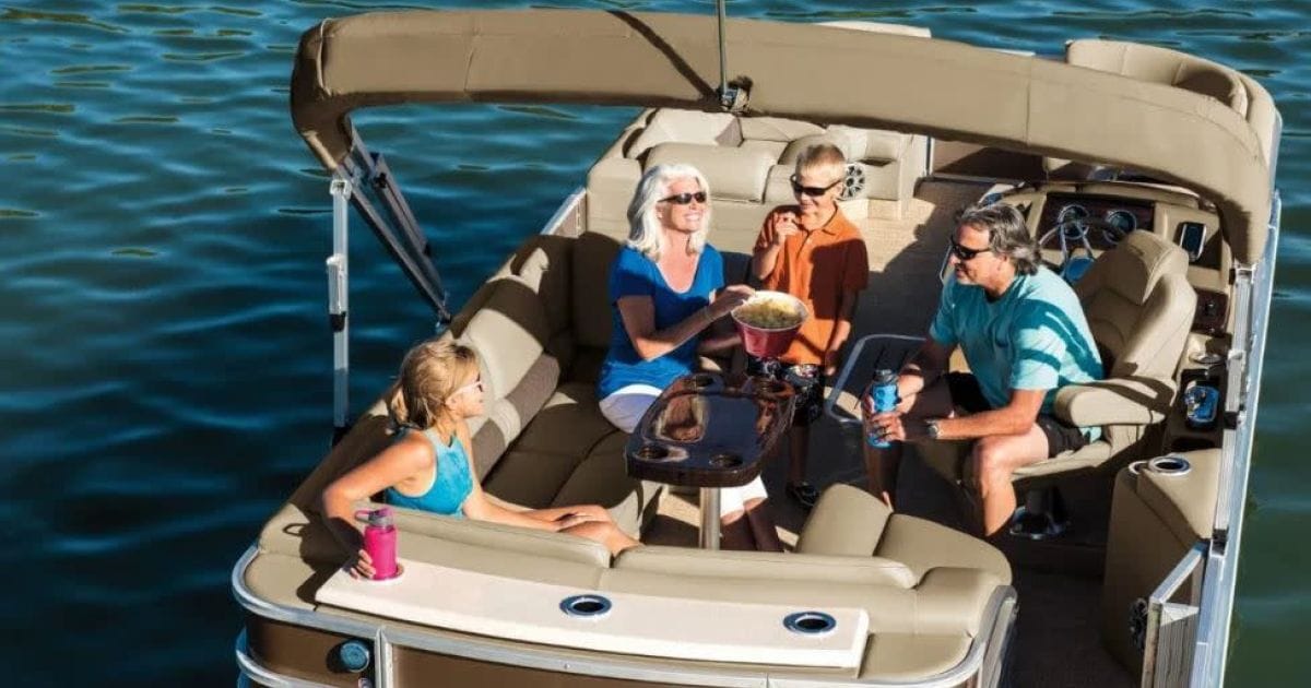 Yacht Chartern Türkei: Die besten Jachtcharterunternehmen für Ihren Urlaub