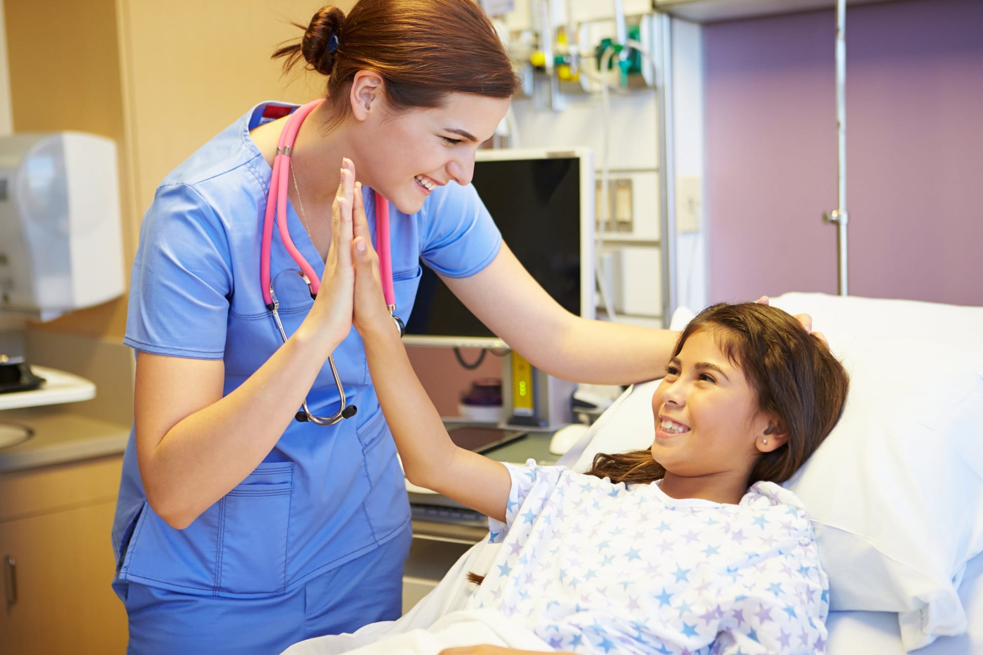 Marketing Pflege für Labore: Strategien zur Stärkung Ihrer Marktpräsenz und Patientenbindung