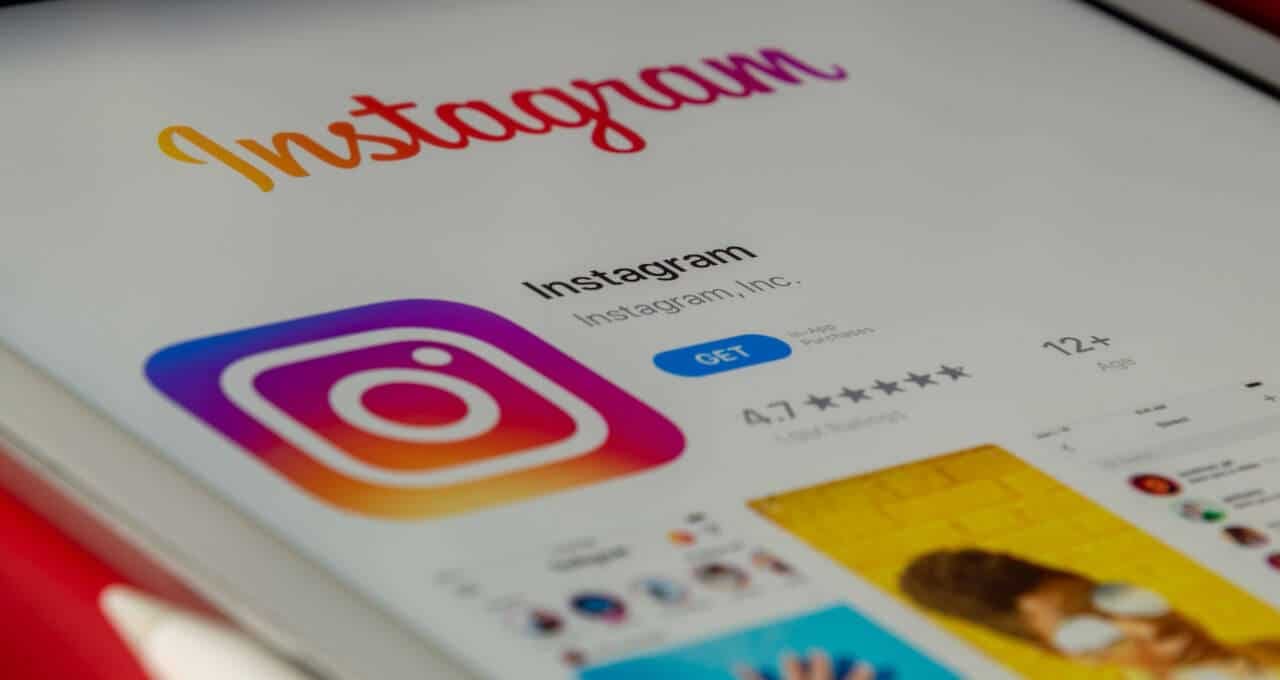Fanexplosion Instagram Likes kaufen – Instagram Likes kaufen sicher, mit Reichweite, Impressionen & großzügiger Mehrlieferung zum besten Preis
