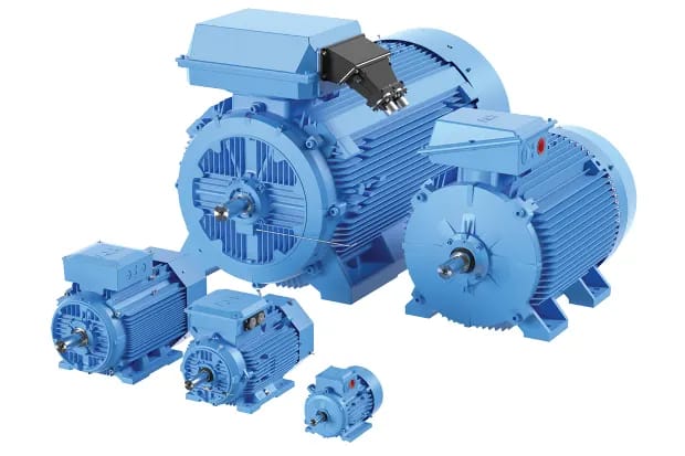 Ein kleines Produktionsunternehmen von zu Hause aus gründen￼