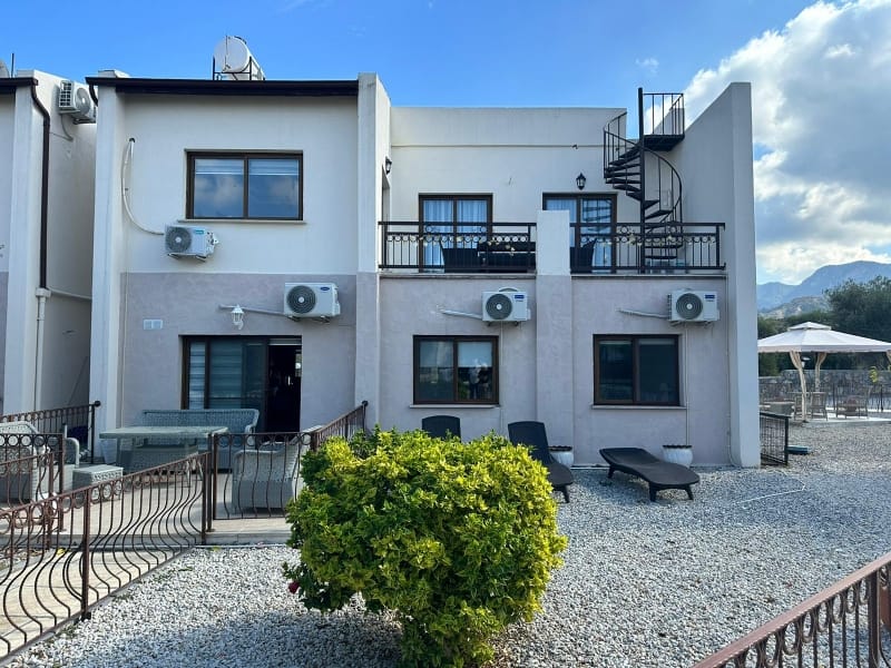 haus in nordzypern kaufen