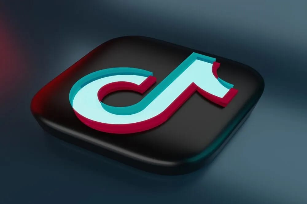 KapFollowers: Der ultimative Leitfaden zum Gewinnen von TikTok Follower Kaufen