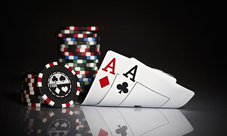 Technologie in Spielen: Das Spielerlebnis auf ein neues Niveau heben