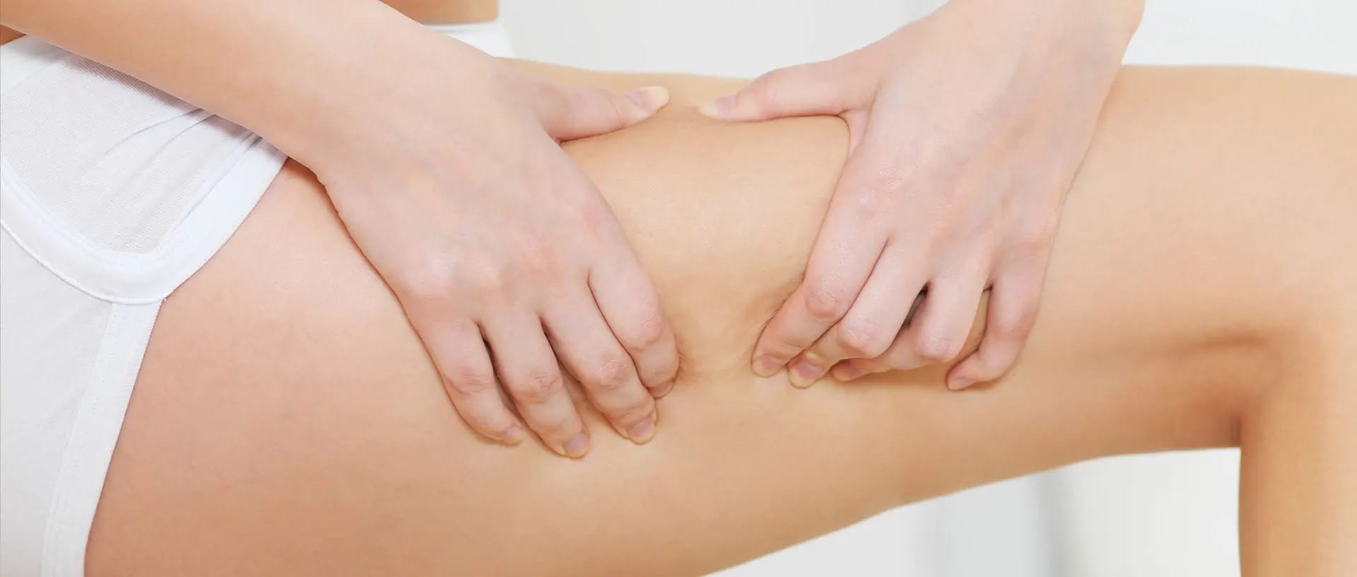 Lipödem und Lymphödem: Unterschiede und Gemeinsamkeiten