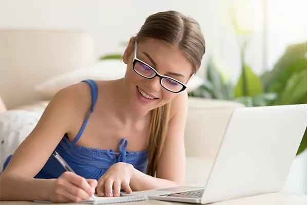 Online Deutsch grammatik kur: Kulturelle Einblicke in die deutsche Sprache