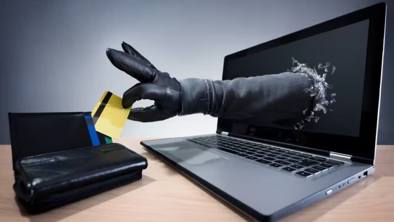 Erfahrungen mit Videokursen: Ein Leitfaden für Lernende