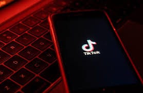 TikTok Follower und Abonnenten kaufen – Authentische Profile