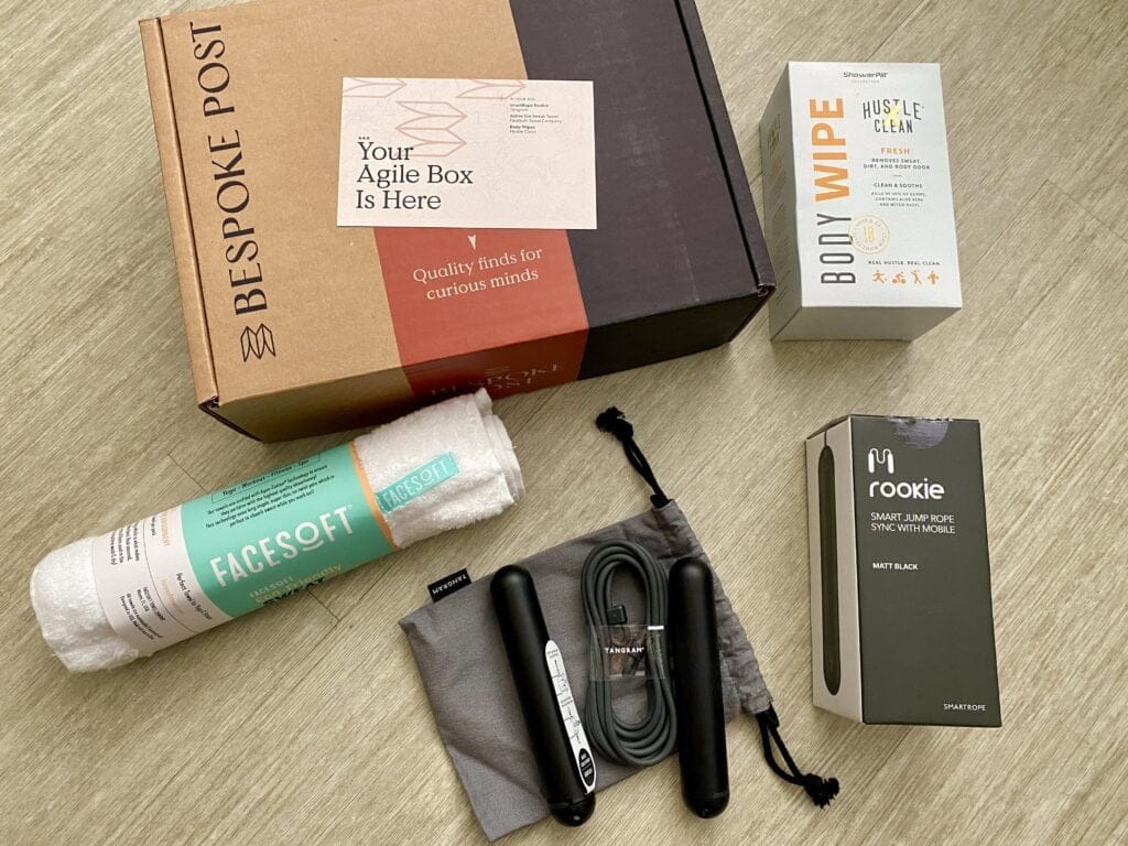 bespokepost.com reviews