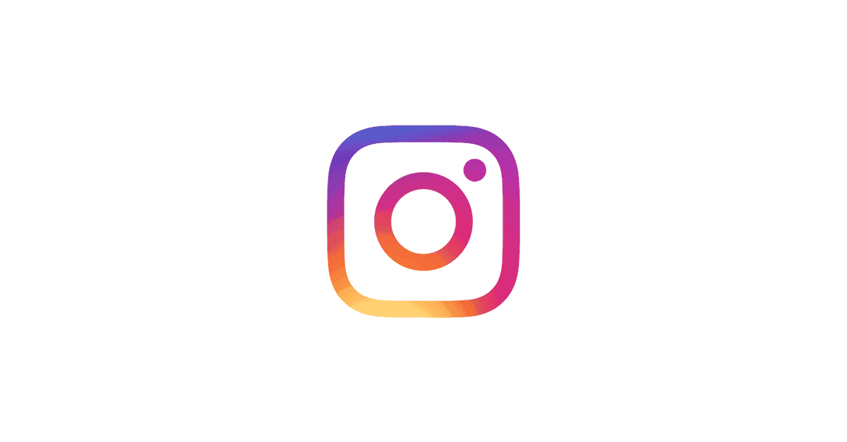 Entfesseln Sie Ihren Einfluss auf Instagram: Echte Follower von Follower-Hunter.de