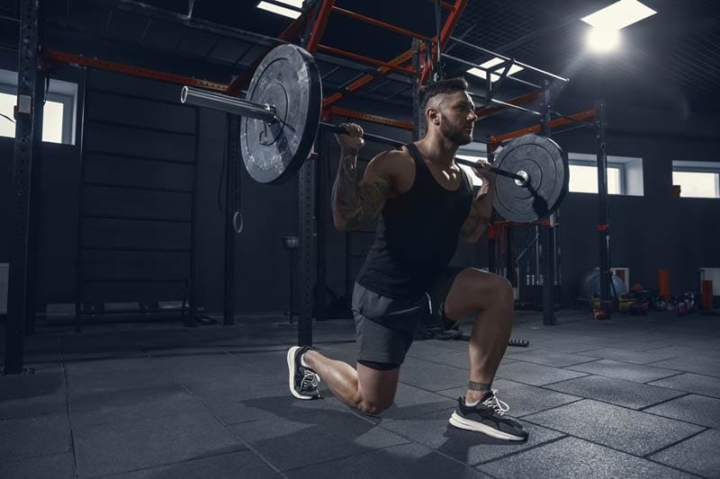 Abnehmtabletten: Maximale Fettverbrennung mit effektiven Tabletten
