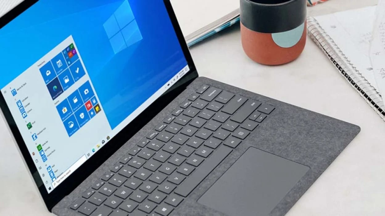 Windows Server 2025 Standard Core Lizenz – Leistungsstarke Serverlösung mit Sofort-Download und vollem Support