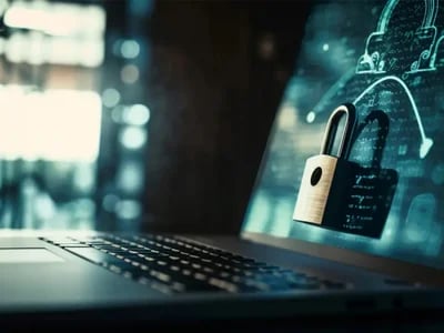 Externer DSB Service von PRIOLAN: Maßgeschneiderter Datenschutz für Ihr Business