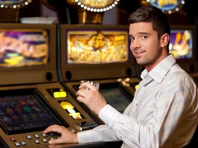 Online Casino ohne OASIS & schnelle Auszahlung – So finden deutsche Spieler mehr Spielspaß und Auswahl