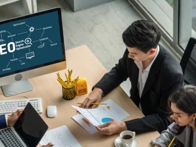 Performance Marketing für messbares Wachstum mit lightlap