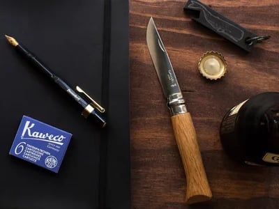 Bespokepost.com Reviews: A Deep Look at Premium Box Value