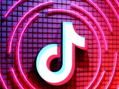 KapFollowers: Der ultimative Leitfaden zum Gewinnen von TikTok Follower Kaufen