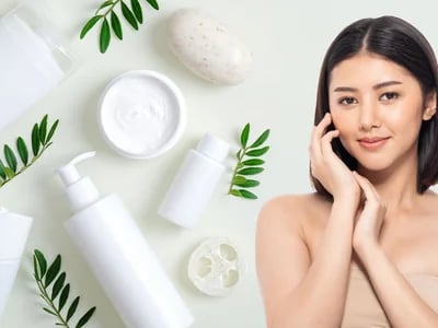 Strahlende Haut dank bio revitalisierung – jetzt entdecken