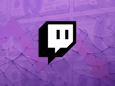 Jetzt durchstarten: Twitch Zuschauer kaufen bei AboLöwe