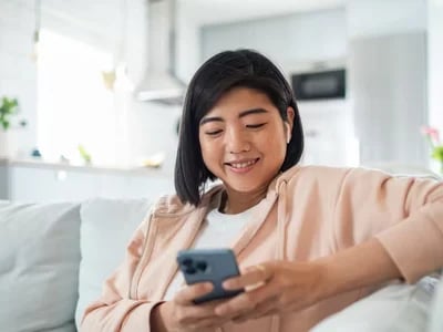 Fanexplosion Instagram Likes kaufen – Instagram Likes kaufen sicher, mit Reichweite, Impressionen & großzügiger Mehrlieferung zum besten Preis