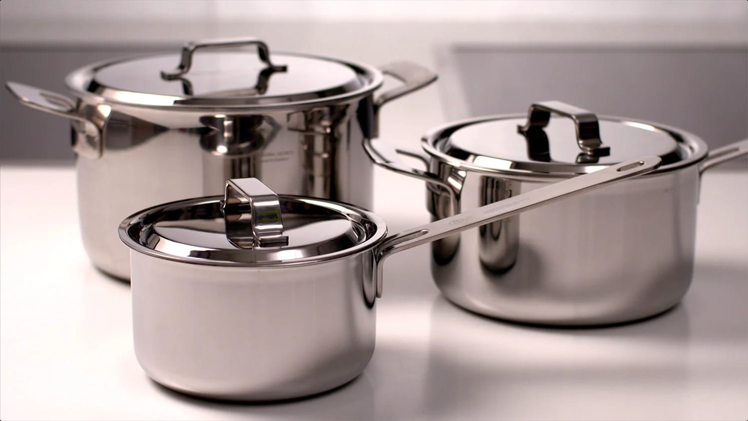 Der Bester Kochtopf von GreenKitchen: Hochwertig und Innovativ