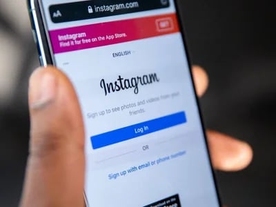 Wie du sicher Instagram Follower kaufen kannst: AboLöwe erklärt