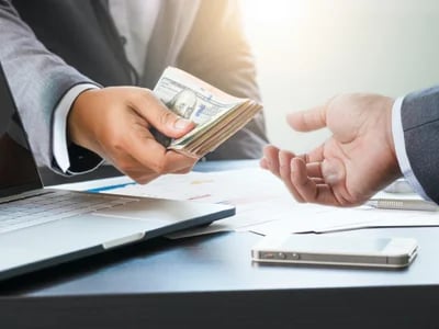 Profi Inkasso München: Unser Wiener Unternehmen liefert starke Ergebnisse im DACH-Raum