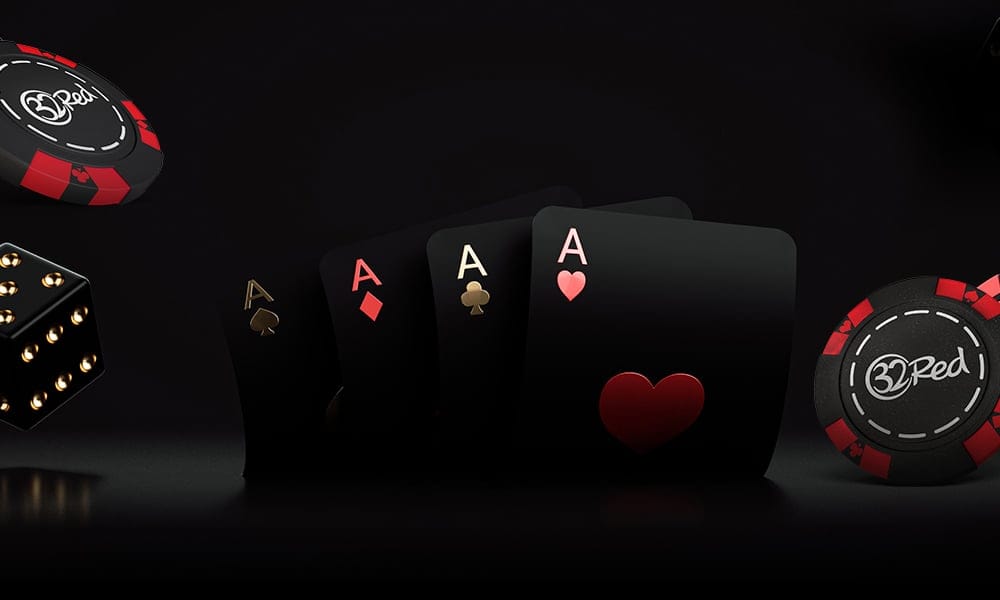 Die besten Tipps und Tricks für Plinko Deutschland Spieler