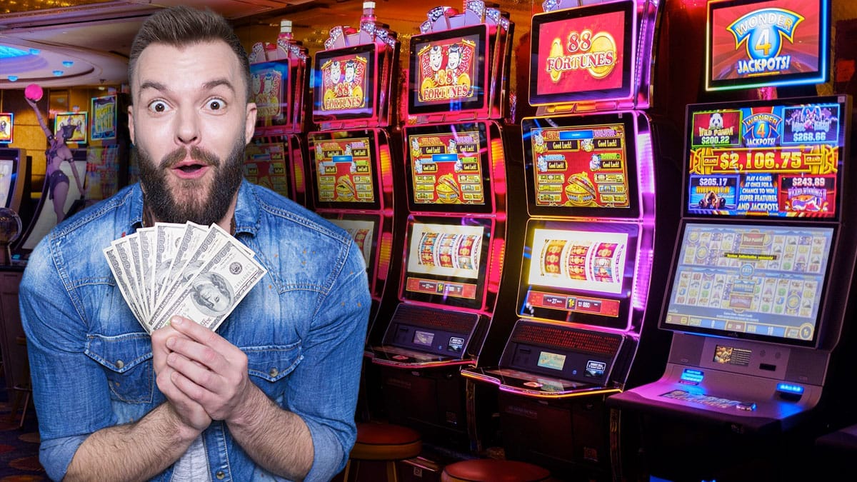 Online Casino ohne Anmeldung sofort Auszahlung: Erfahrungen & Tipps