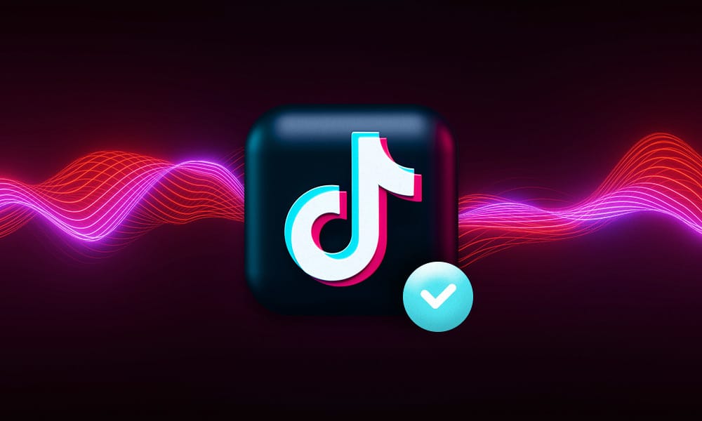 Followerk: So baust du eine riesige TikTok-Fangemeinde auf