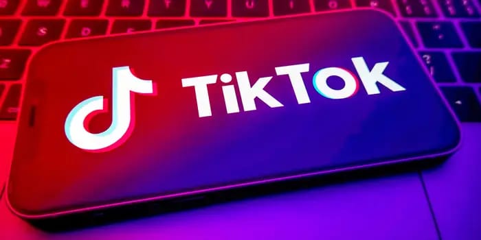 Mehr Likes, mehr Erfolg: TikTok Likes kaufen