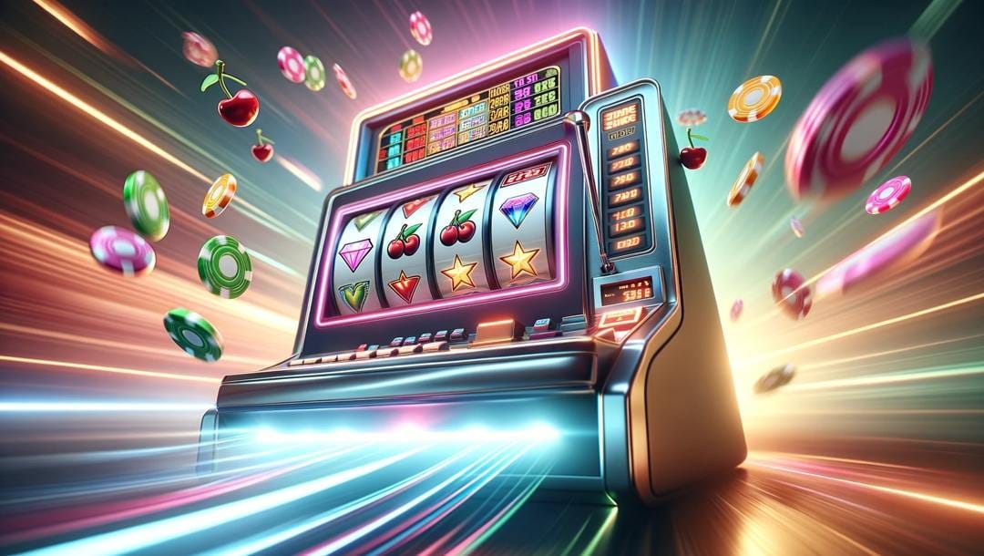 Online Casino ohne OASIS & schnelle Auszahlung – So finden deutsche Spieler mehr Spielspaß und Auswahl
