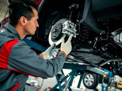 Autoankauf Köln & Bonn – Faire Bewertung garantiert