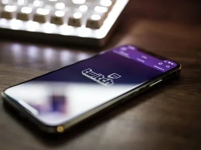 Wie das Twitch Zuschauer Kaufen deine Reichweite verbessert