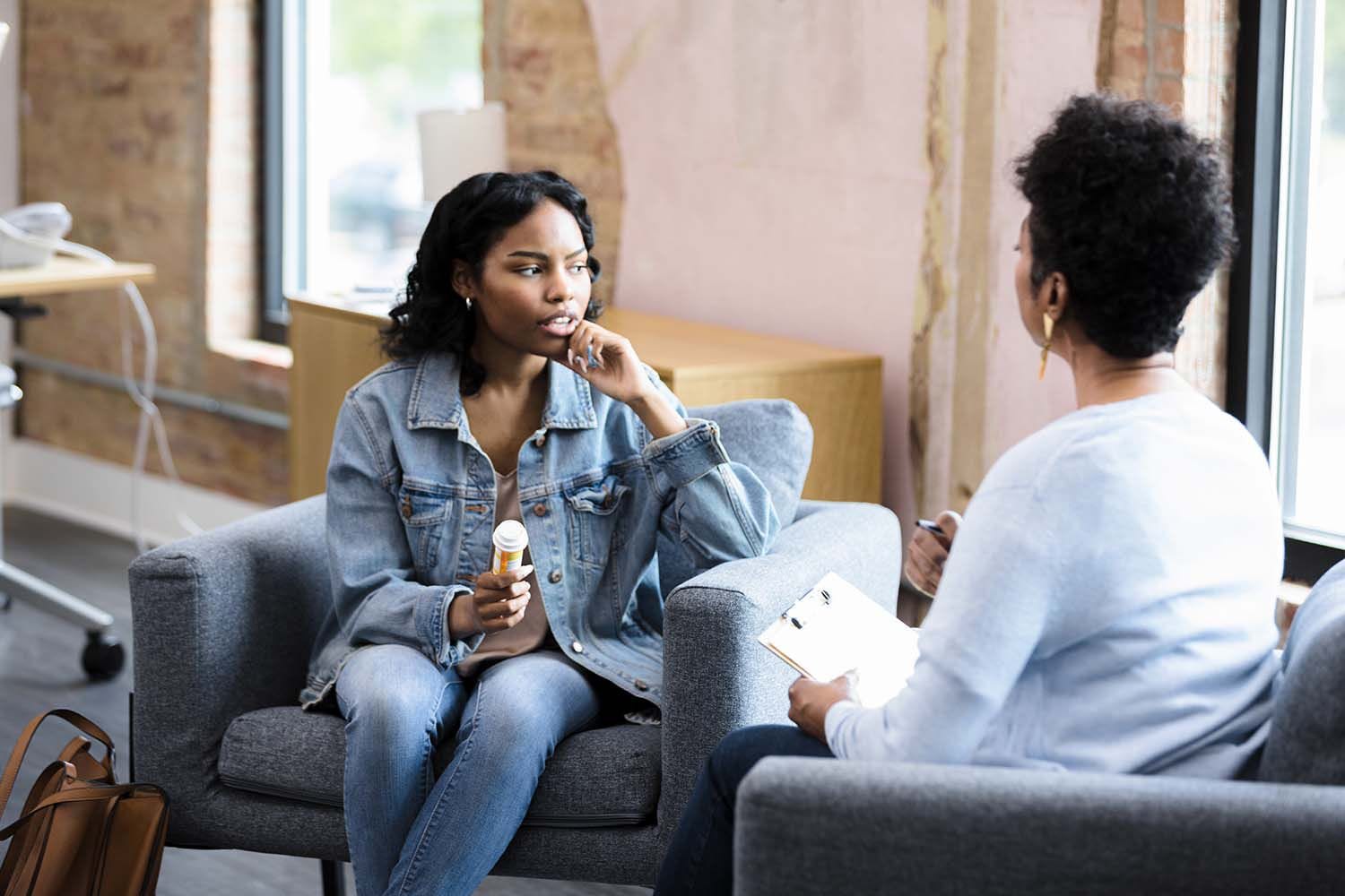 Ergotherapie Praxis Dortmund Innenstadt – Therapie mit Herz und Kompetenz