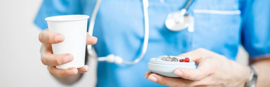 Die Revolution in der Medizin: Was ist funktionelle Medizin?